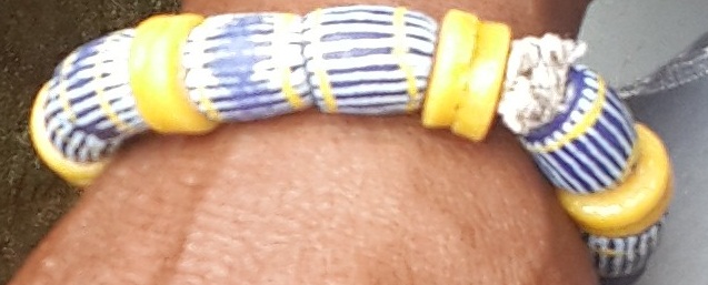 Beads