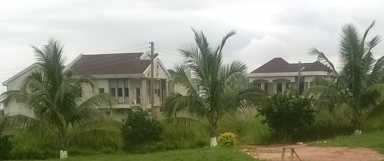 Beachview