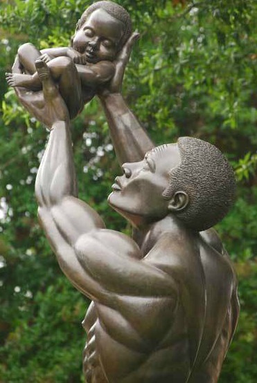 Birth Rites