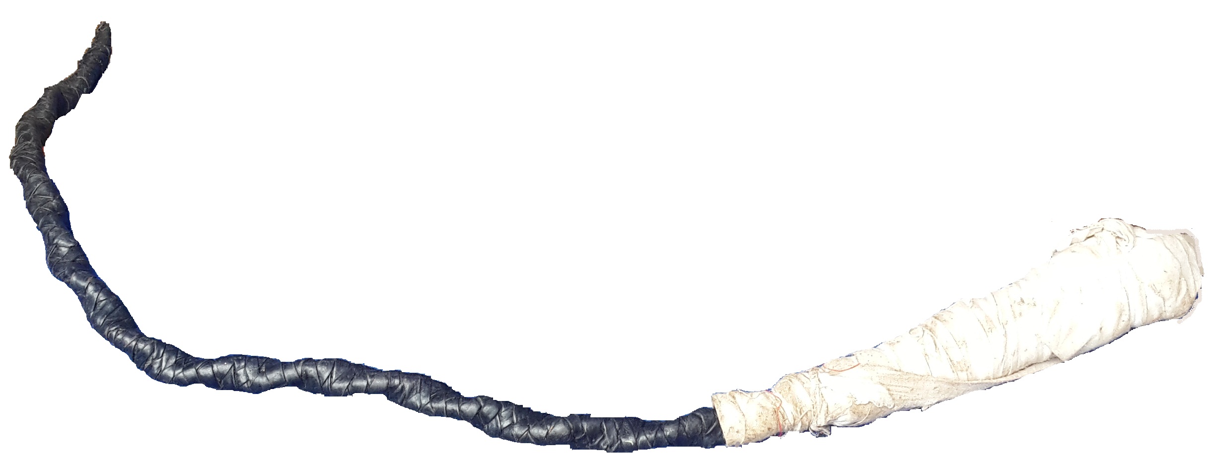 Kpa/Whip